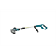 Appareil pour nettoyer les pavés Dedra SAS+ ALL 18V DED7098
