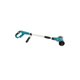 Appareil pour nettoyer les pavés Dedra SAS+ ALL 18V DED7098
