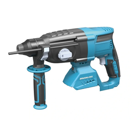 Marteau perforateur Dedra SAS+ ALL 18V DED7149N