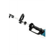 Débroussailleuse sans fil Dedra SAS+ ALL 18V DED7191
