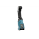 Débroussailleuse sans fil Dedra SAS+ ALL 18V DED7191
