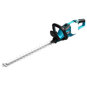 Taille-haie Dedra SAS+ ALL 18V DED7192V