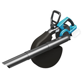 Souffleur de feuilles Dedra SAS+ ALL 18V DED7194V