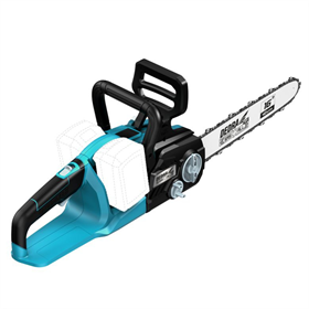 Tronçonneuse Dedra SAS+ ALL 18V DED7195V