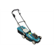 Tondeuse sans fil Dedra SAS+ ALL 18V DED7198