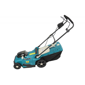 Tondeuse sans fil Dedra SAS+ ALL 18V DED7199