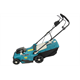 Tondeuse sans fil Dedra SAS+ ALL 18V DED7199