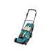 Tondeuse sans fil Dedra SAS+ ALL 18V DED7199