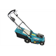 Tondeuse sans fil Dedra SAS+ ALL 18V DED7199