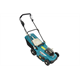 Tondeuse sans fil Dedra SAS+ ALL 18V DED7199