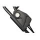 Tondeuse sans fil Dedra SAS+ ALL 18V DED7199
