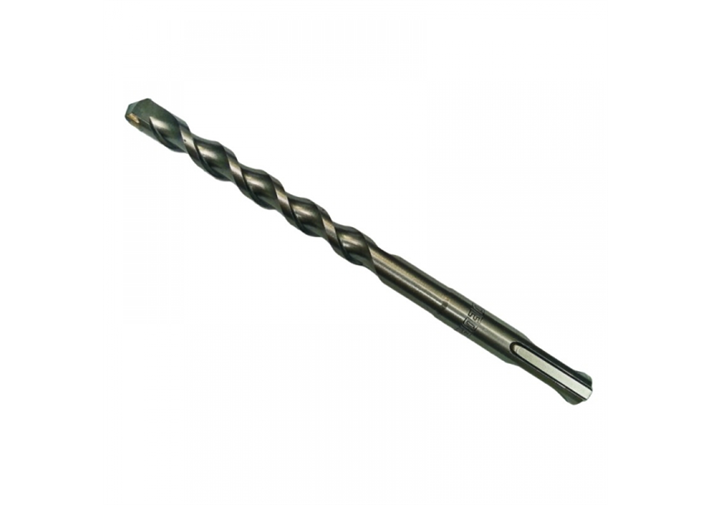 Foret à béton 10 x 600/540 mm Dedra WP1060