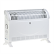 Radiateur convecteur 2000W Descon DA-K2000 T