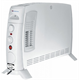 Radiateur convecteur 2000W Descon DA-K2010 TS
