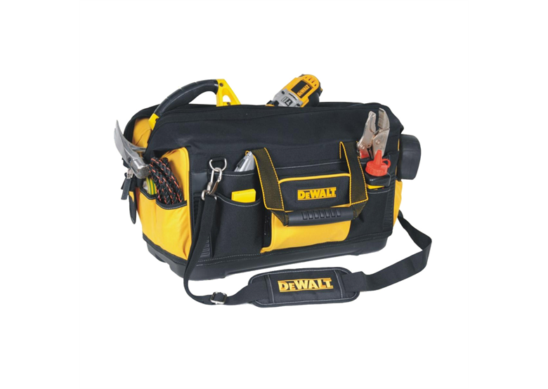 Sac à outils DeWalt 1-79-209
