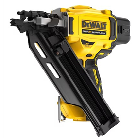 Cloueuse DeWalt 
