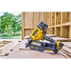 Cloueuse DeWalt 