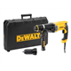 Marteau perforateur DeWalt D25144K