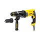 Marteau perforateur DeWalt D25144K