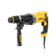 Marteau perforateur DeWalt D25144K