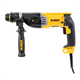 Marteau perforateur DeWalt D25144K