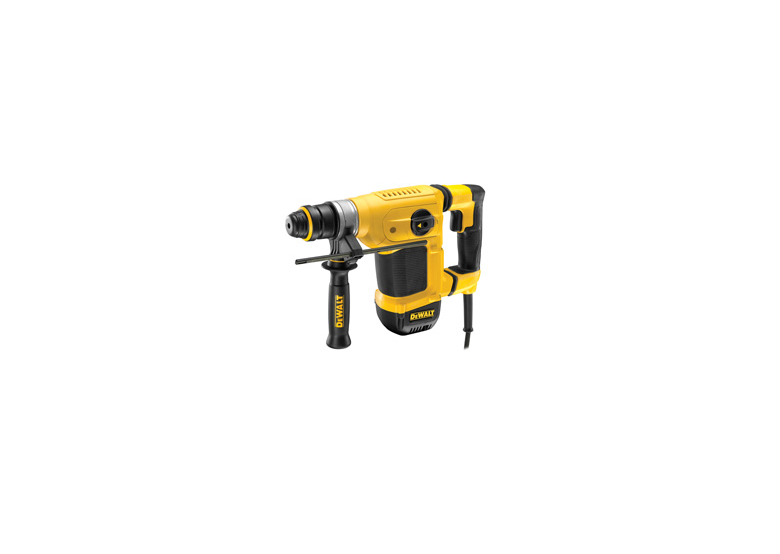 Marteau piqueur DeWalt D25430K