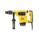 Marteau perforateur DeWalt D25481K