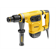 Marteau perforateur DeWalt D25481K