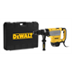 Marteau perforateur DeWalt D25733K