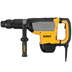 Marteau perforateur DeWalt D25773K