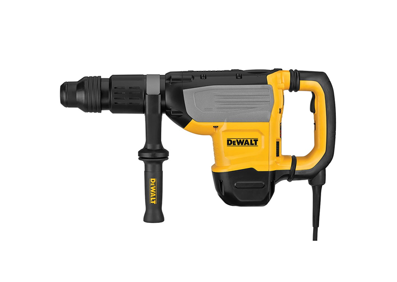 Marteau perforateur DeWalt D25773K