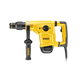 Marteau piqueur DeWalt D25810K