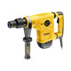 Marteau piqueur DeWalt D25810K