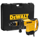 Marteau de démolition DeWalt D25881K