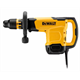 Marteau de démolition DeWalt D25881K