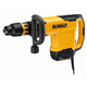 Marteau de démolition DeWalt D25881K