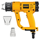 Décapeur thermique DeWalt D26411