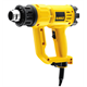 Décapeur thermique DeWalt D26411