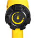 Décapeur thermique DeWalt D26411