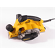 Rabot DeWalt D26500