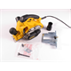 Rabot DeWalt D26500