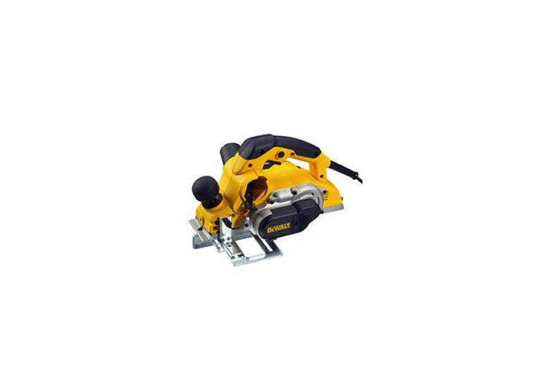 Rabot DeWalt D26501K