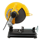 Scie circulaire en métal DeWalt D28730