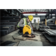 Scie circulaire en métal DeWalt D28730