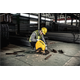 Scie circulaire en métal DeWalt D28730