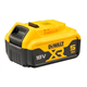 Chargeur et 2 batteries 18V 5.0Ah DeWalt DCB1104P2