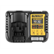 Chargeur et 2 batteries 18V 5.0Ah DeWalt DCB1104P2