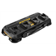 Chargeur à 4 ports DeWalt DCB1404