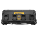 Chargeur à 4 ports DeWalt DCB1404