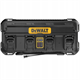 Chargeur à 4 ports DeWalt DCB1404